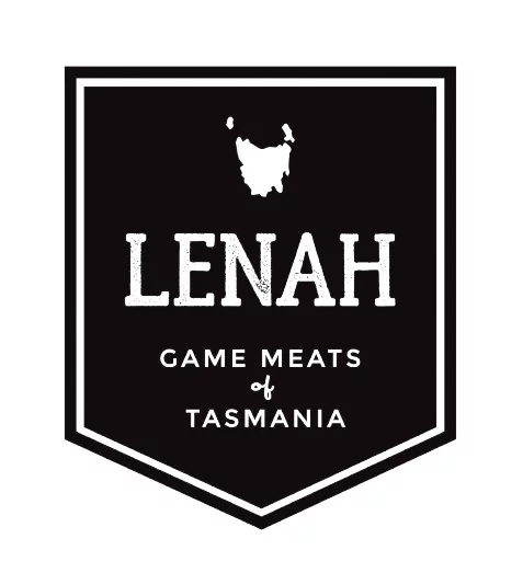 Lenah Game Meats.